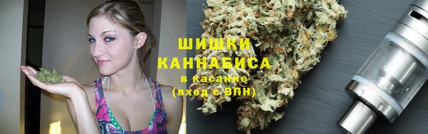 spice Алексин