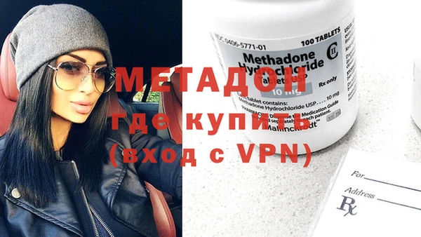 ешки Алзамай