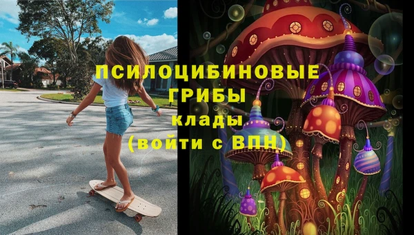 прущая мука Алексеевка