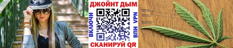 Каннабис планчик Пласт